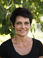 Franziska Ryf