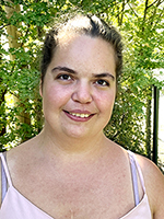 Ramona Kohler