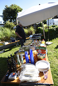 KiTa-Fest 2018