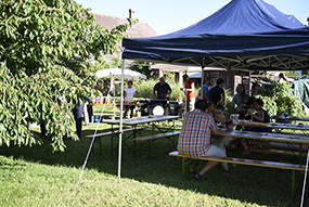KiTa-Fest 2018