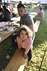KiTa-Fest 2018