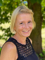Michèle Schopferer